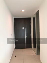 The Rochester Residences (D5), Apartment #201686062